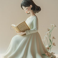 Cas🌆🥛e 1：主🤴动提醒——「电梯🏘🗑到了叫我」 测🇱🇸🍨试场景模拟真实电◻